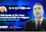 fix technical SEO issues indexing errors and site audit
